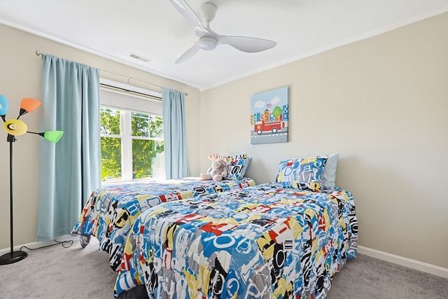 27 Country Hill Road 27, Holden, MA 01522