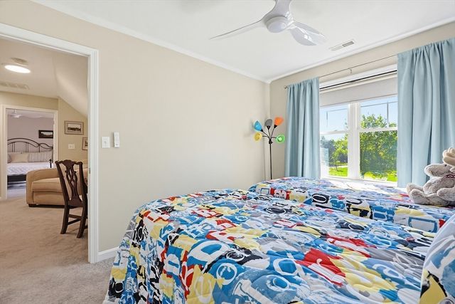 27 Country Hill Road 27, Holden, MA 01522