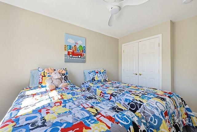27 Country Hill Road 27, Holden, MA 01522