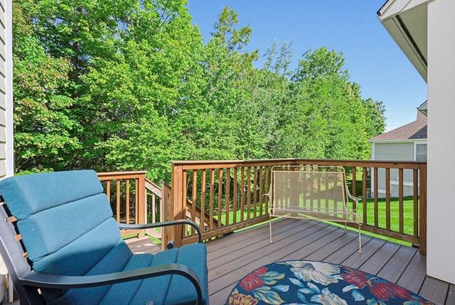 27 Country Hill Road 27, Holden, MA 01522