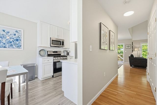 27 Country Hill Road 27, Holden, MA 01522
