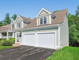 27 Country Hill Road 27, Holden, MA 01522