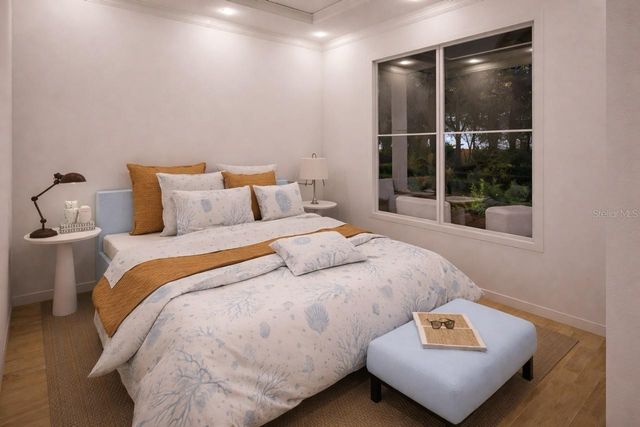 12068 KARNEY AVENUE, Port Charlotte, FL 33981