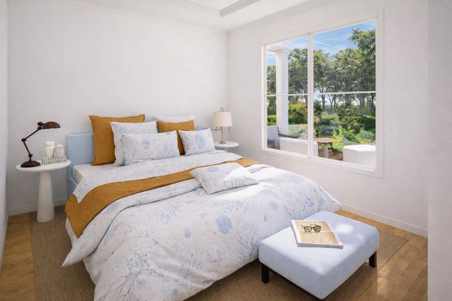 12068 KARNEY AVENUE, Port Charlotte, FL 33981