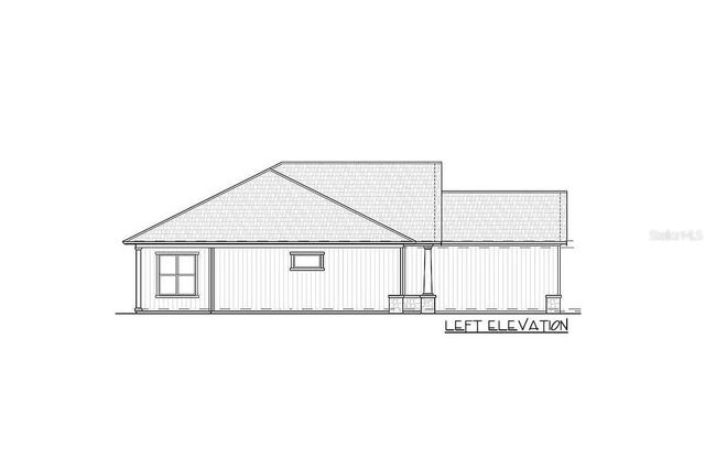 12068 KARNEY AVENUE, Port Charlotte, FL 33981