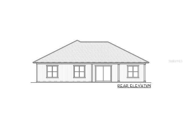 12068 KARNEY AVENUE, Port Charlotte, FL 33981