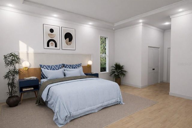 12068 KARNEY AVENUE, Port Charlotte, FL 33981