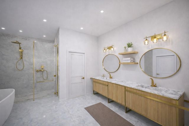 12068 KARNEY AVENUE, Port Charlotte, FL 33981