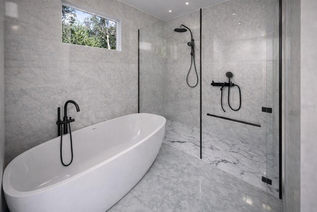 12068 KARNEY AVENUE, Port Charlotte, FL 33981