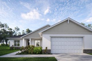 12068 KARNEY AVENUE, Port Charlotte, FL 33981