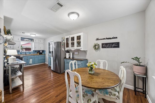 5015 Caplin Street, Houston, TX 77026