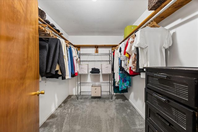 5015 Caplin Street, Houston, TX 77026