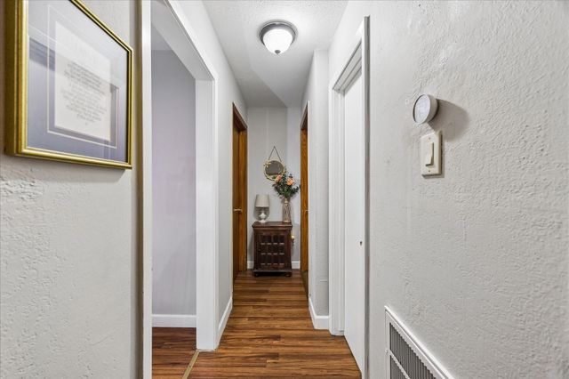 5015 Caplin Street, Houston, TX 77026