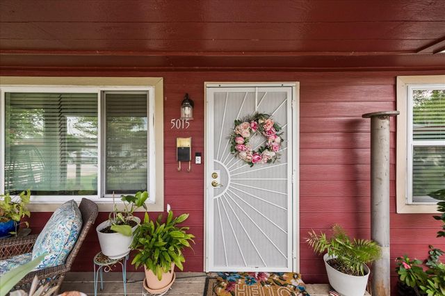 5015 Caplin Street, Houston, TX 77026