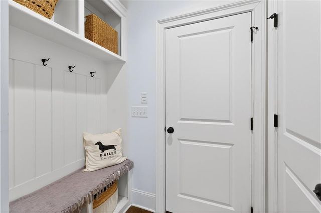 4740 Lowell Court, Cumming, GA 30040