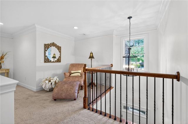 4740 Lowell Court, Cumming, GA 30040