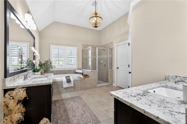 4740 Lowell Court, Cumming, GA 30040
