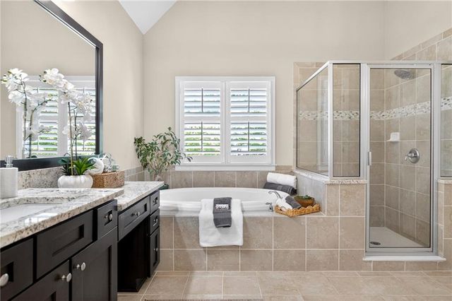 4740 Lowell Court, Cumming, GA 30040