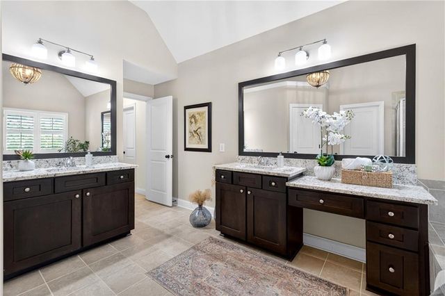 4740 Lowell Court, Cumming, GA 30040
