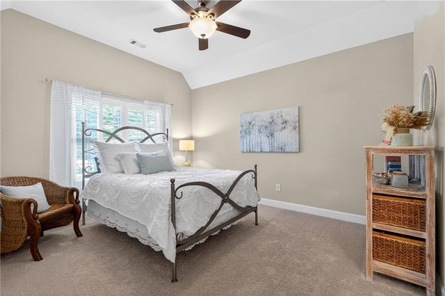 4740 Lowell Court, Cumming, GA 30040