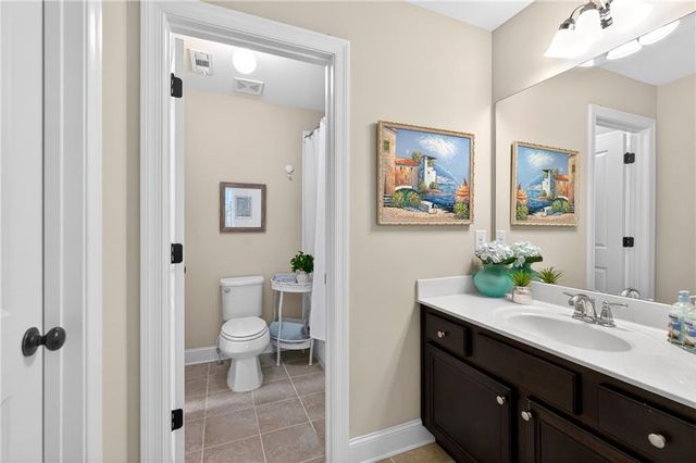 4740 Lowell Court, Cumming, GA 30040