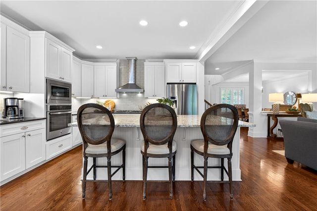4740 Lowell Court, Cumming, GA 30040