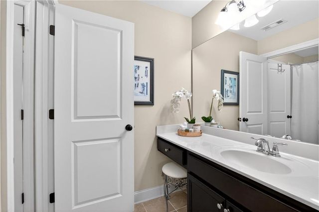 4740 Lowell Court, Cumming, GA 30040