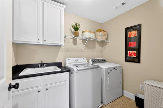 4740 Lowell Court, Cumming, GA 30040