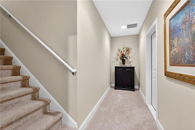 4740 Lowell Court, Cumming, GA 30040