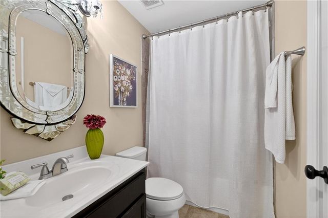 4740 Lowell Court, Cumming, GA 30040