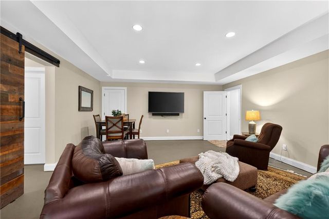 4740 Lowell Court, Cumming, GA 30040