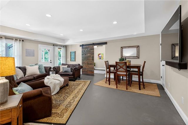 4740 Lowell Court, Cumming, GA 30040