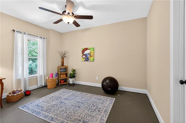 4740 Lowell Court, Cumming, GA 30040