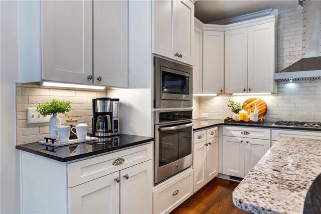 4740 Lowell Court, Cumming, GA 30040
