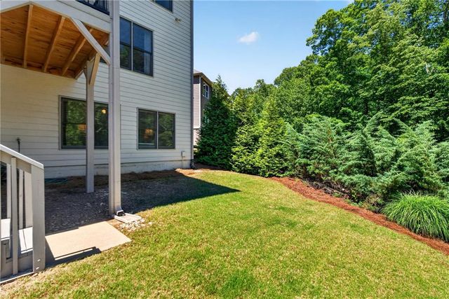 4740 Lowell Court, Cumming, GA 30040