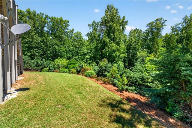 4740 Lowell Court, Cumming, GA 30040