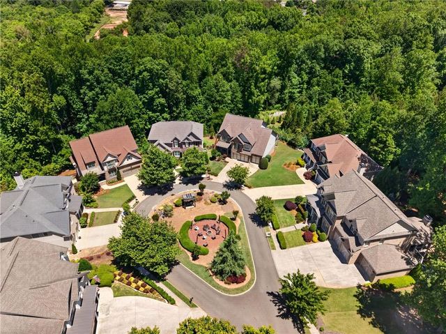 4740 Lowell Court, Cumming, GA 30040