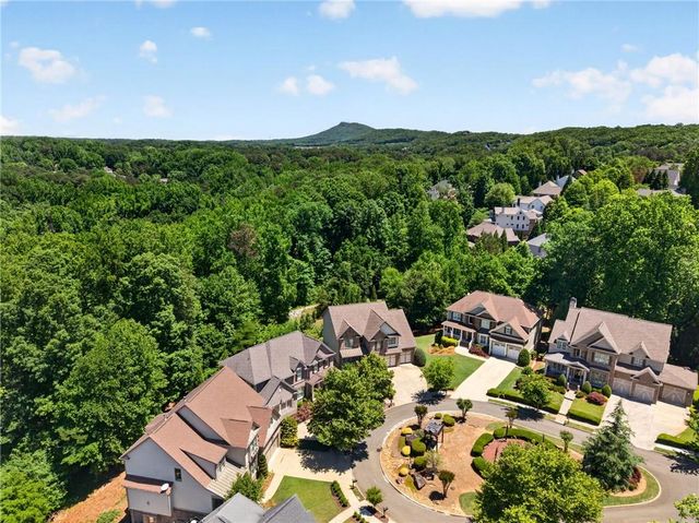 4740 Lowell Court, Cumming, GA 30040