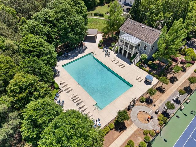 4740 Lowell Court, Cumming, GA 30040