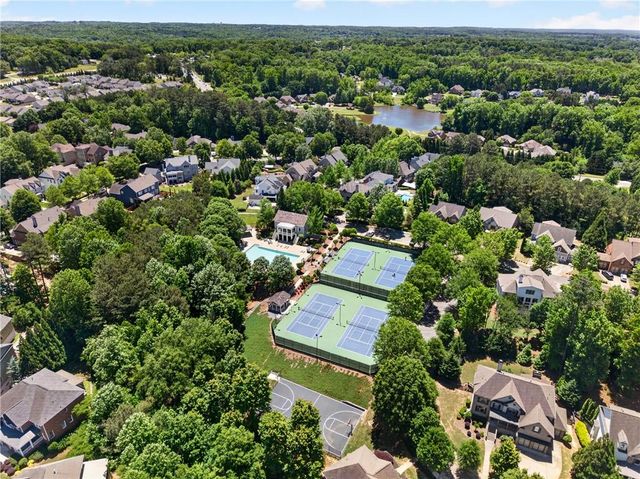 4740 Lowell Court, Cumming, GA 30040