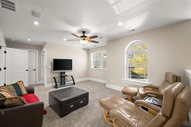 5265 Madge Lane, Gainesville, GA 30506