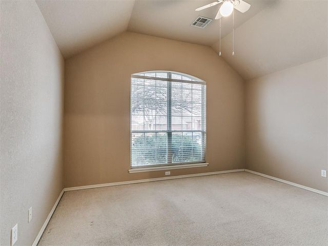 3812 Buckingham Drive, Norman, OK 73072