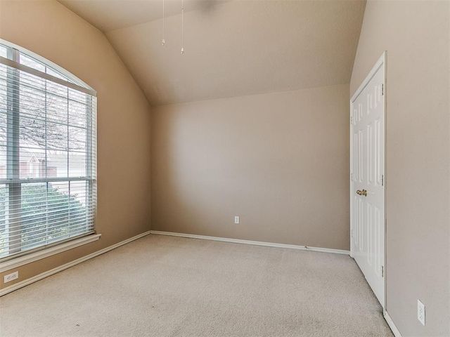 3812 Buckingham Drive, Norman, OK 73072