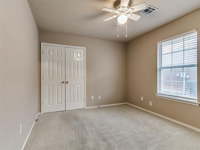 3812 Buckingham Drive, Norman, OK 73072