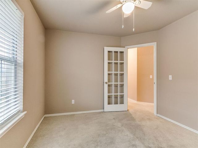 3812 Buckingham Drive, Norman, OK 73072