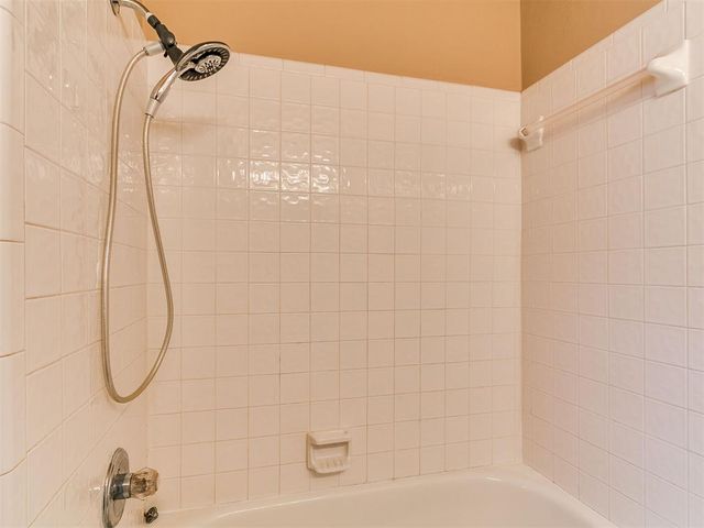 3812 Buckingham Drive, Norman, OK 73072