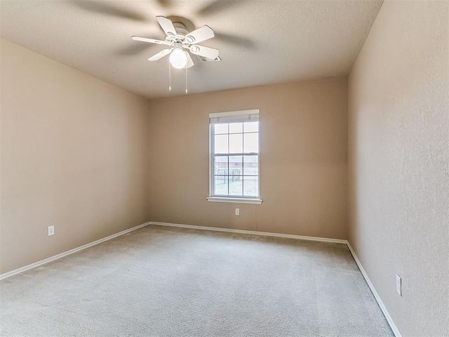 3812 Buckingham Drive, Norman, OK 73072