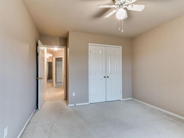 3812 Buckingham Drive, Norman, OK 73072