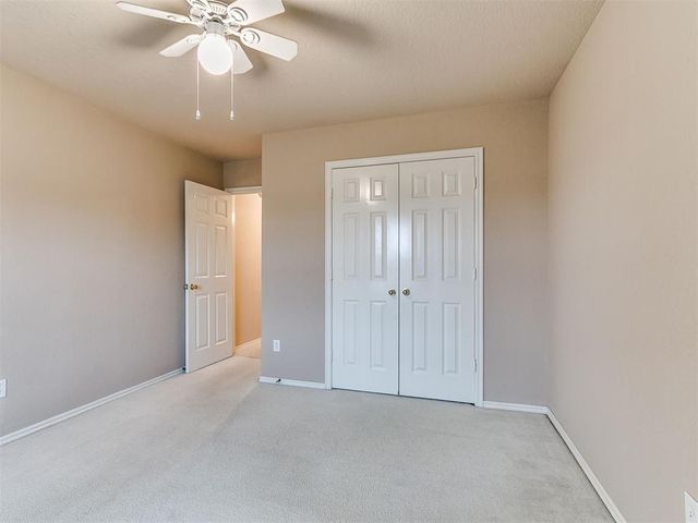 3812 Buckingham Drive, Norman, OK 73072