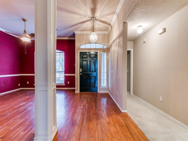 3812 Buckingham Drive, Norman, OK 73072